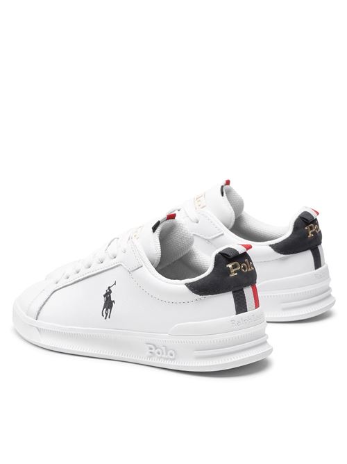  RALPH LAUREN | 809860883/003